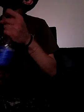 Snapshot of DespisedStallion chatting on September 28, 2025, 2:39 am DespisedStallion online show from September 28, 2025, 2:39 am