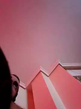 Snapshot of DespisedStallion chatting on October 3, 2025, 1:24 am DespisedStallion online show from October 3, 2025, 1:24 am