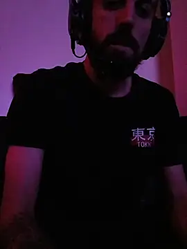 Snapshot of DespisedStallion chatting on October 14, 2025, 1:28 am DespisedStallion online show from October 14, 2025, 1:28 am