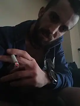 Snapshot of DespisedStallion chatting on October 16, 2025, 8:48 am DespisedStallion online show from October 16, 2025, 8:48 am