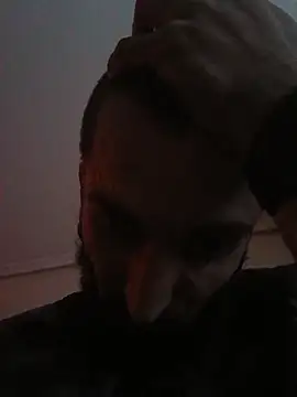 Snapshot of DespisedStallion chatting on October 24, 2025, 7:38 am DespisedStallion online show from October 24, 2025, 7:38 am