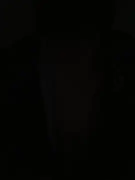 Snapshot of DespisedStallion chatting on November 12, 2025, 6:36 am DespisedStallion online show from November 12, 2025, 6:36 am