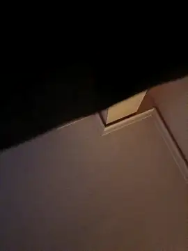 Snapshot of DespisedStallion chatting on November 29, 2025, 9:01 am DespisedStallion online show from November 29, 2025, 9:01 am