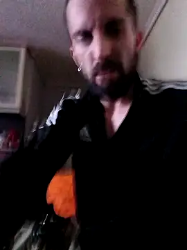 Snapshot of DespisedStallion chatting on November 30, 2025, 4:05 am DespisedStallion online show from November 30, 2025, 4:05 am