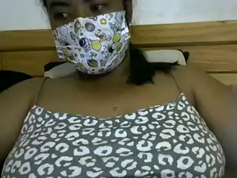 Artinah22 online show from January 24, 2025, 5:32 pm