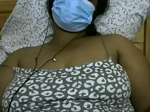 Artinah22 online show from February 22, 2025, 7:01 am