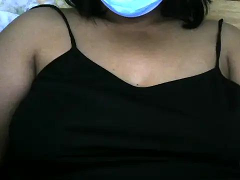 Artinah22 online show from September 23, 2025, 6:00 pm