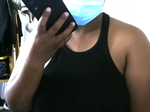 Artinah22 online show from January 10, 2026, 5:09 am