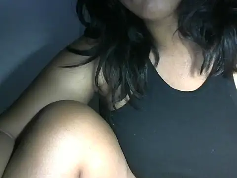 Artinah22 online show from April 2, 2026, 11:13 pm