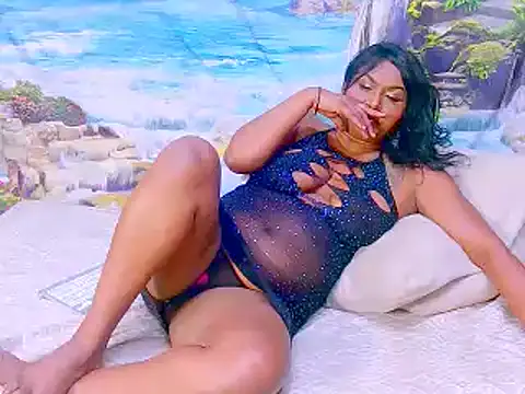 indiansparkle online show from February 22, 2025, 1:00 am