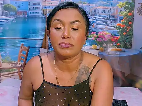 indiansparkle online show from September 14, 2025, 5:45 pm