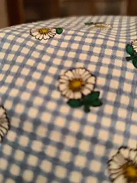 geilerboy2628 online show from March 11, 2026, 10:16 pm