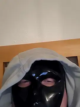 geilerboy2628 online show from April 5, 2026, 6:05 pm