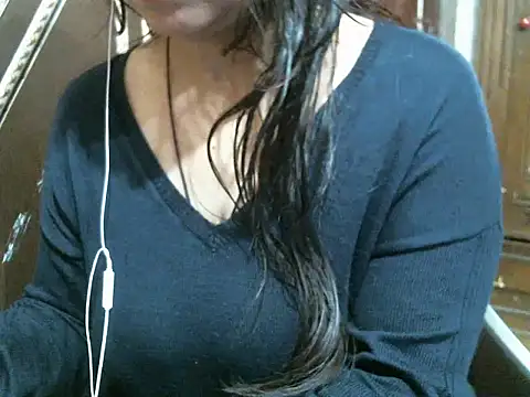 UrsMansi online show from December 5, 2024, 7:38 am