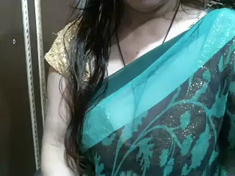 UrsMansi online show from December 6, 2024, 7:12 pm