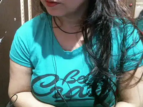 UrsMansi online show from December 8, 2024, 3:43 am