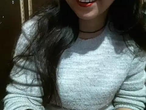 UrsMansi online show from December 10, 2024, 5:28 am