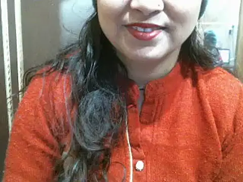 UrsMansi online show from December 16, 2024, 3:30 am