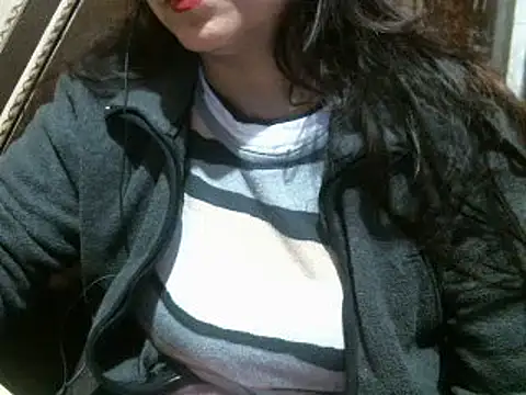 UrsMansi online show from January 17, 2025, 5:11 am