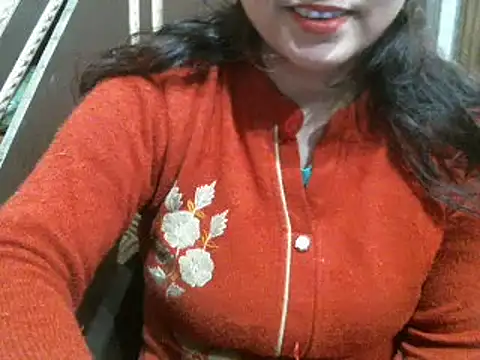 UrsMansi online show from January 19, 2025, 10:28 pm