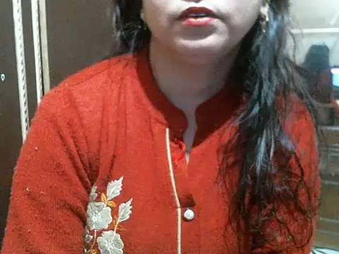 UrsMansi online show from February 5, 2025, 4:27 am