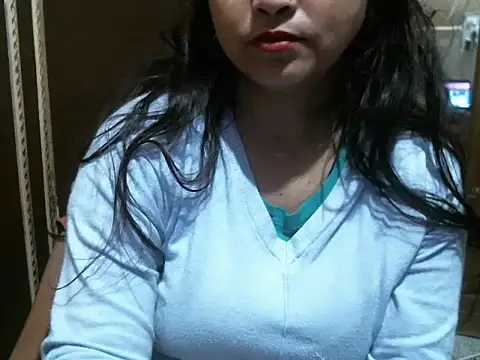 UrsMansi online show from February 6, 2025, 5:35 am