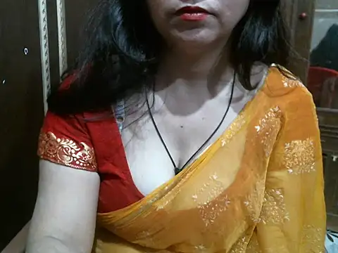 UrsMansi online show from February 10, 2025, 9:47 pm