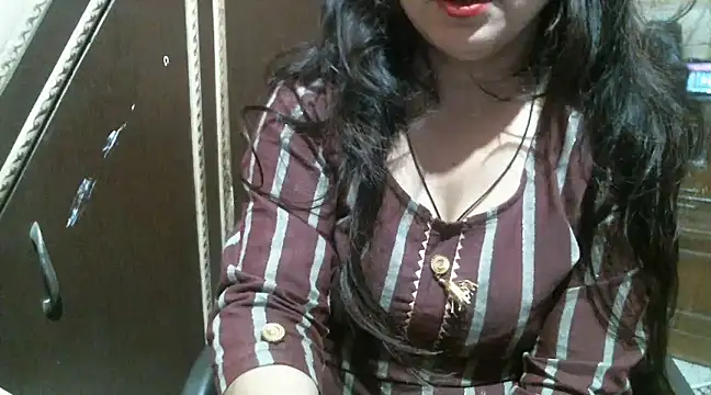 UrsMansi online show from March 7, 2025, 12:04 am