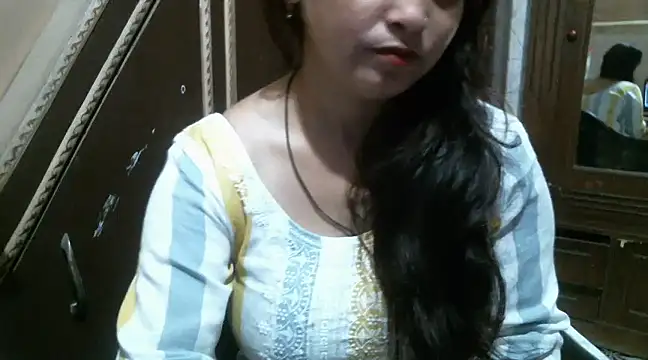 UrsMansi online show from March 21, 2025, 4:28 am