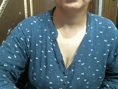 UrsMansi online show from September 28, 2025, 8:58 pm