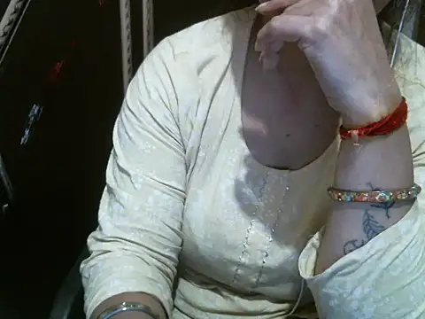 UrsMansi online show from November 7, 2025, 3:50 am