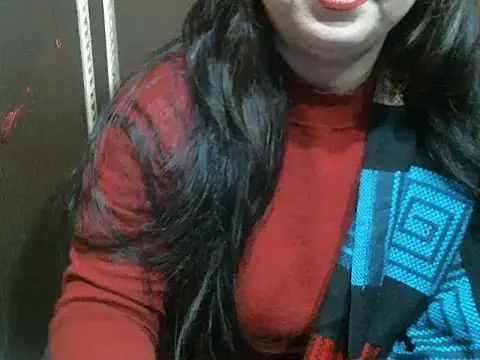 UrsMansi online show from December 3, 2025, 3:58 am