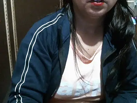 UrsMansi online show from February 8, 2026, 9:51 pm