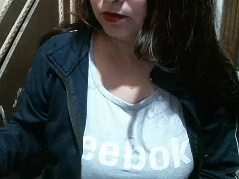 UrsMansi online show from February 18, 2026, 11:22 pm