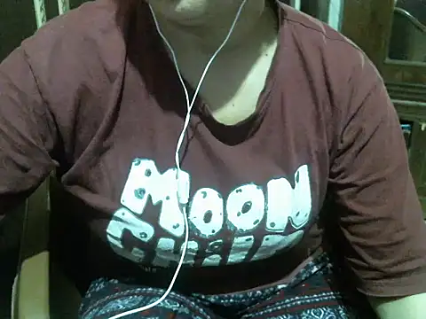 UrsMansi online show from February 24, 2026, 7:39 am