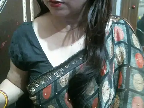 UrsMansi online show from March 31, 2026, 4:02 am