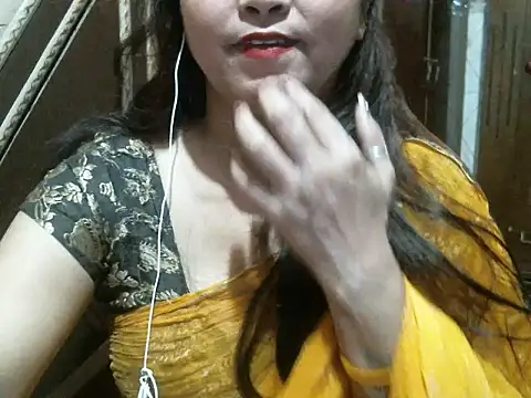 UrsMansi online show from April 14, 2026, 4:51 am