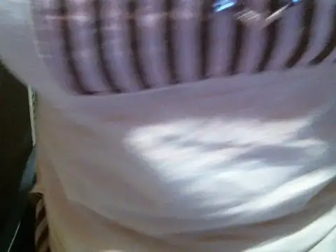 Snapshot of UrsMansi chatting on May 1, 2026, 10:25 pm UrsMansi online show from May 1, 2026, 10:25 pm