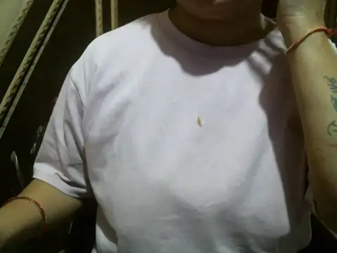 Snapshot of UrsMansi chatting on May 6, 2026, 3:24 am UrsMansi online show from May 6, 2026, 3:24 am