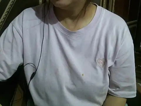 Snapshot of UrsMansi chatting on June 23, 2026, 2:53 am UrsMansi online show from June 23, 2026, 2:53 am