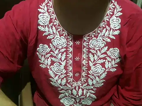 Snapshot of UrsMansi chatting on June 24, 2026, 4:55 am UrsMansi online show from June 24, 2026, 4:55 am