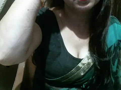 Snapshot of UrsMansi chatting on July 27, 2026, 3:24 am UrsMansi online show from July 27, 2026, 3:24 am
