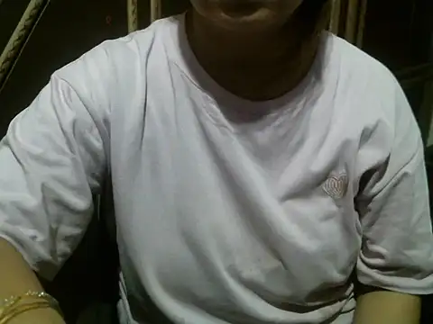 Snapshot of UrsMansi chatting on July 31, 2026, 3:28 am UrsMansi online show from July 31, 2026, 3:28 am