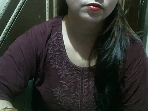 Snapshot of UrsMansi chatting on August 2, 2026, 12:42 am UrsMansi online show from August 2, 2026, 12:42 am