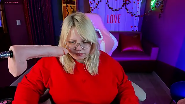 Yoki Shizuko online show from February 19, 2026, 6:42 am