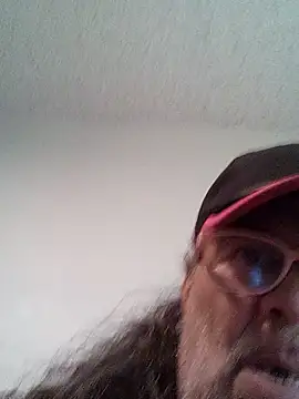 freaknastyfoxie online show from July 28, 2026, 8:34 pm