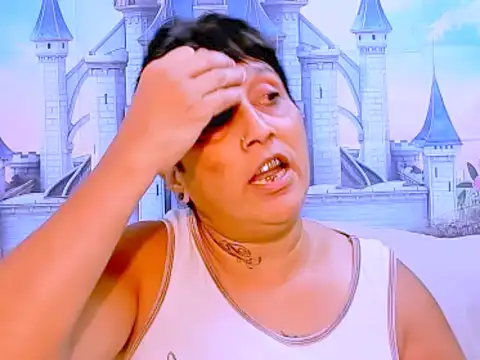 indianroxy online show from February 18, 2025, 6:48 am