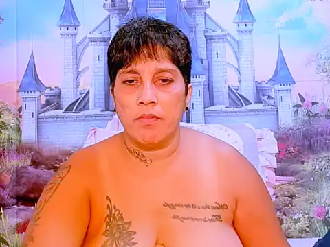 indianroxy online show from February 18, 2025, 4:59 pm