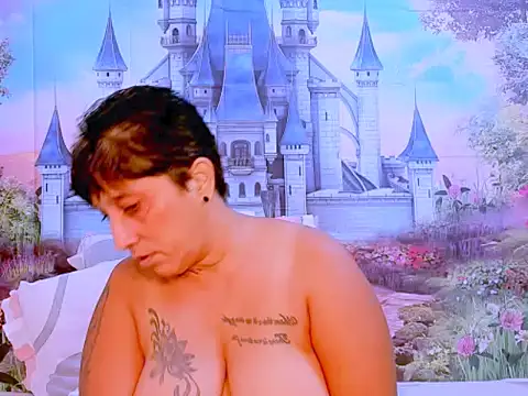 indianroxy online show from February 19, 2025, 3:50 am