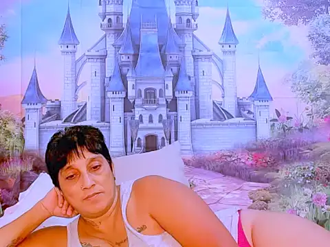 indianroxy online show from February 19, 2025, 8:01 am